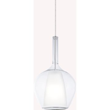 Ideal Lux KALIQUE 359939 Pakabinama lempa 1x42W/E27 ip20