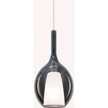 Ideal Lux KALIQUE 359984 Pakabinama lempa 1x42W/E27 ip20