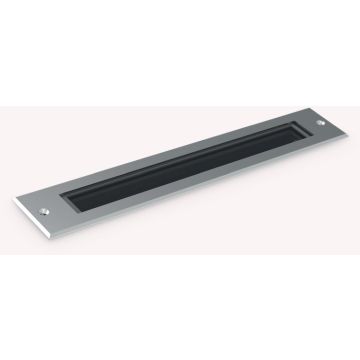 Ideal Lux THOR 351278 Sodo apšvietimas 1x10W/LED 3000K ip67