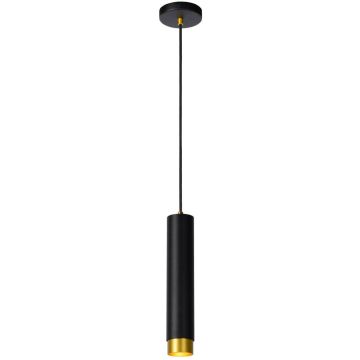 Lucide FLORIS 35413/01/30 Pakabinama lempa 1x40w/gu10 ip20