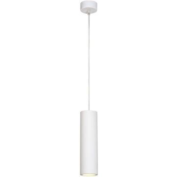 Lucide GIPSY 35400/25/31 Pakabinama lempa 1x35w/gu10 ip20