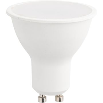 TK Lighting BULB 3577 Lemputė 1x5W/GU10 4000K IP20