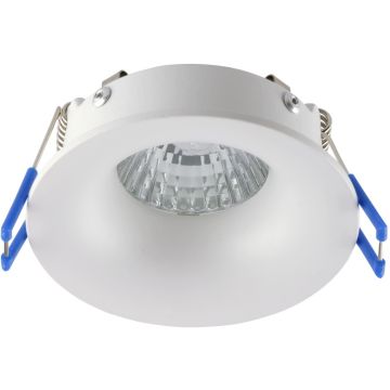 TK Lighting EYE 3500 Įmontuojamas apšvietimas 1x50W/GU10