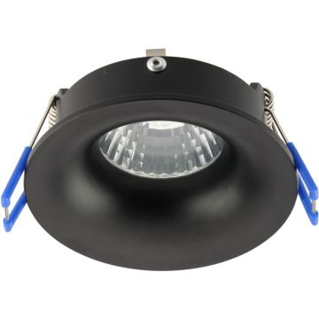 TK Lighting EYE 3501 Įmontuojamas apšvietimas 1x50W/GU10