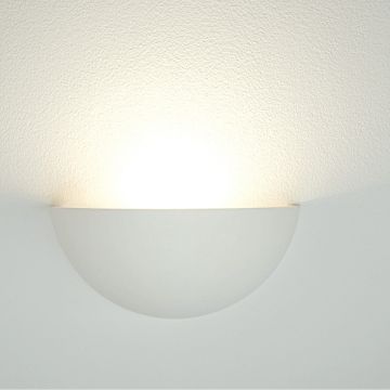 Zambelis WALL LED LIGHT 25381 Sienos lempa 6W/led 3000-4000K 536-597lm IP20