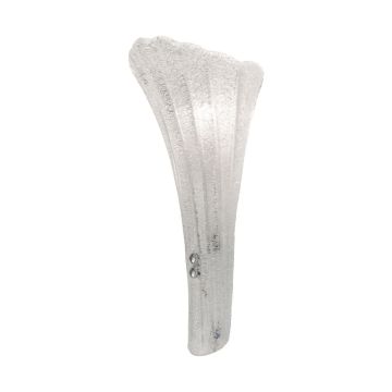 Antigo PETALO 8796 Sienos lempa 1x7W/E27