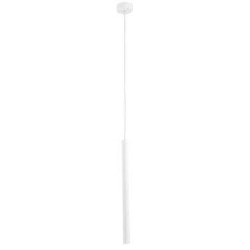 Argon ETNA PLUS 8066 Pakabinama lempa 1x6W(Max)/G9 IP20