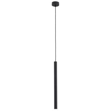 Argon ETNA PLUS 8067 Pakabinama lempa 1x6W(Max)/G9 IP20