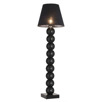 Argon FUDŻI 3658 Stovinė lempa 1x15W/E27 IP20