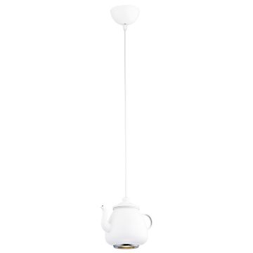 Argon JAMAJKA 3650 Pakabinama lempa 1x5W/GU10 IP20
