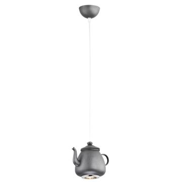 Argon JAMAJKA 3653 Pakabinama lempa 1x5W/GU10 IP20