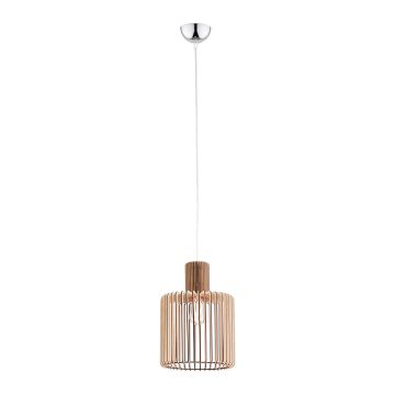 Argon PORTORYKO 3667 Pakabinama lempa 1x15W/E27 IP20