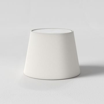 Astro Lighting French Drum 5047002 Lemputės gaubtas