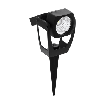 Eglo SOLAR 48719 Saulės baterijų lempa 1x0,06W/LED
