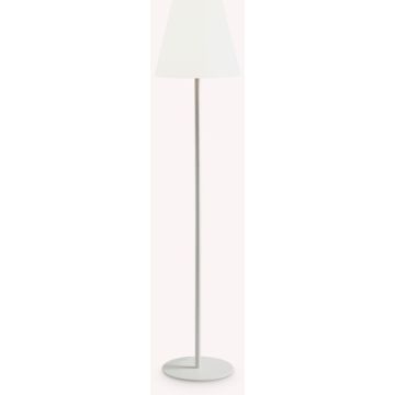Ideal Lux ARCADIA 365749 Stovinė lempa 1x42W/E27 ip44