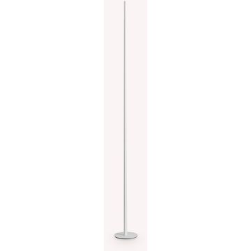 Ideal Lux BLADE 368641 Stovinė lempa 1x15W/LED ip20