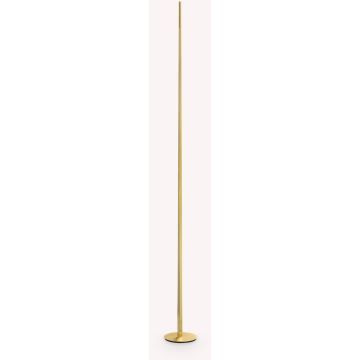 Ideal Lux BLADE 368665 Stovinė lempa 1x15W/LED ip20