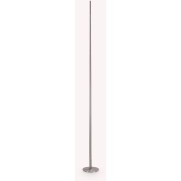 Ideal Lux BLADE 368672 Stovinė lempa 1x15W/LED ip20