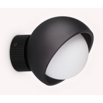 Ideal Lux BLOOM 366548 Sienos lempa 1x4W/G9 ip20