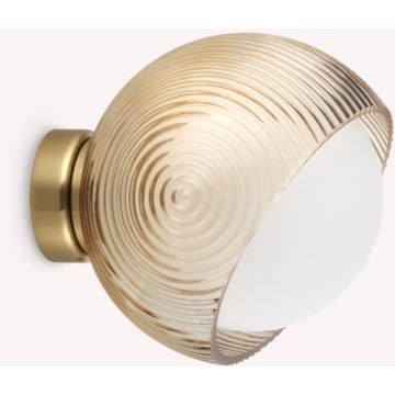 Ideal Lux BLOOM 366555 Sienos lempa 1x42W/E27 ip20
