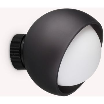 Ideal Lux BLOOM 366562 Sienos lempa 1x42W/E27 ip20