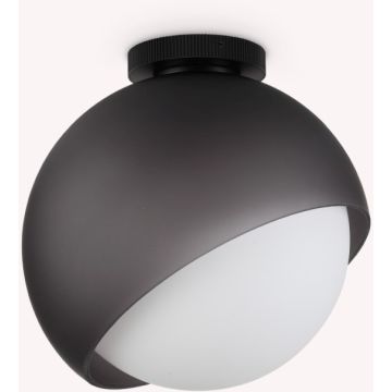 Ideal Lux BLOOM 366609 Stropo šviestuvas 1x42W/E27 ip20