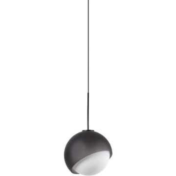 Ideal Lux BLOOM 366630 Pakabinama lempa 1x4W/G9 ip20