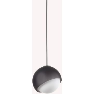 Ideal Lux BLOOM 366654 Pakabinama lempa 1x42W/E27 ip20
