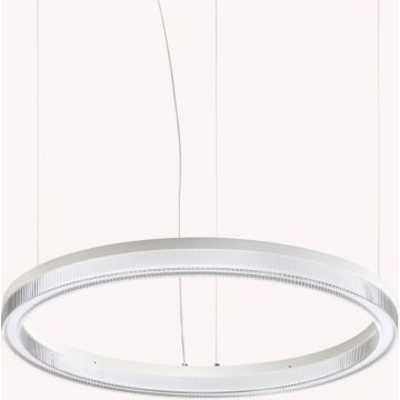 Ideal Lux CROWN 364988 Pakabinama lempa 1x31W/LED ip20