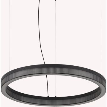 Ideal Lux CROWN 365008 Pakabinama lempa 1x31W/LED ip20