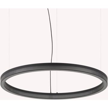 Ideal Lux CROWN 365015 Pakabinama lempa 1x43W/LED ip20