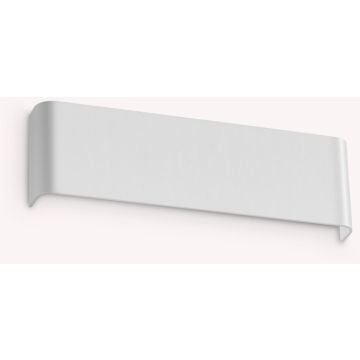 Ideal Lux DELTA 366739 Sienos lempa 3x4W/G9 ip20