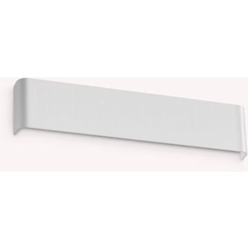 Ideal Lux DELTA 366746 Sienos lempa 4x4W/G9 ip20
