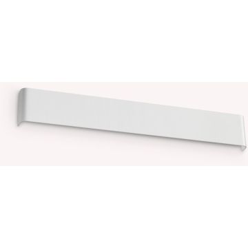 Ideal Lux DELTA 366753 Sienos lempa 5x4W/G9 ip20