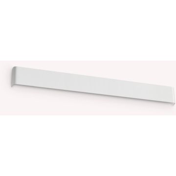Ideal Lux DELTA 366760 Sienos lempa 6x4W/G9 ip20