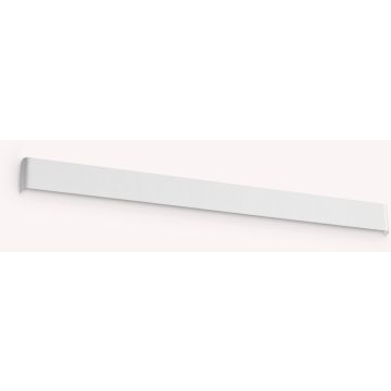 Ideal Lux DELTA 366777 Sienos lempa 8x4W/G9 ip20