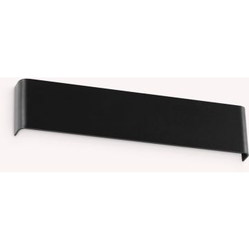 Ideal Lux DELTA 369679 Sienos lempa 4x4W/G9 ip20