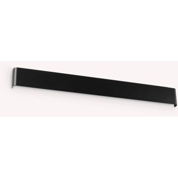 Ideal Lux DELTA 369778 Sienos lempa 6x4W/G9 ip20