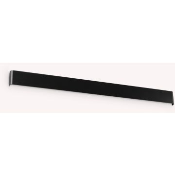 Ideal Lux DELTA 369822 Sienos lempa 8x4W/G9 ip20