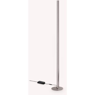 Ideal Lux DORICA 366210 Stovinė lempa 1x50W/LED ip20