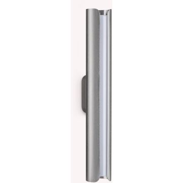 Ideal Lux DORICA 366371 Sienos lempa 1x8,5W/LED ip20