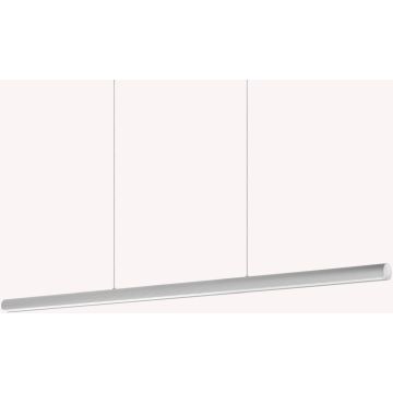 Ideal Lux DORICA 366388 Pakabinama lempa 1x35W/LED ip20
