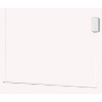 Ideal Lux ESSENCE 367064 Pakabinama lempa 1x19W/LED 3000K ip20