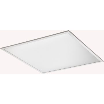 Ideal Lux LED PANEL 363981 LED panelis 1x31W/LED 3000K ip20