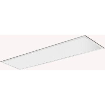 Ideal Lux LED PANEL 364001 LED panelis 1x40W/LED 4000K ip20