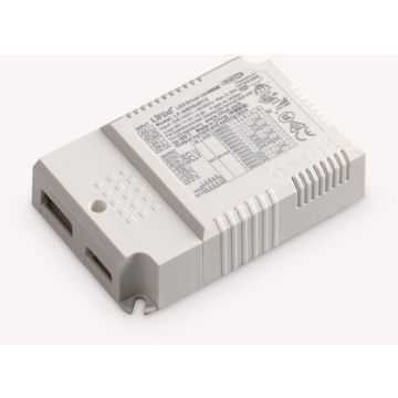 Ideal Lux LED PANEL 364018 Maitinimo šaltinis ip20