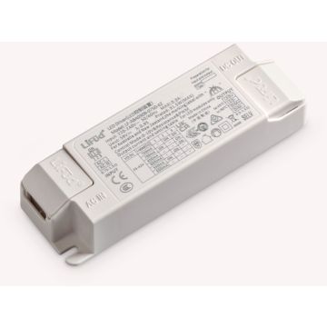 Ideal Lux LED PANEL 364025 Maitinimo šaltinis ip20