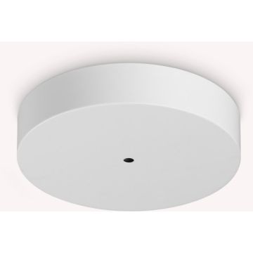 Ideal Lux MAPA 368733 Rozetė