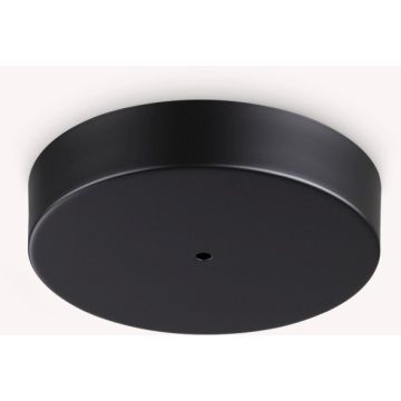 Ideal Lux MAPA 368801 Rozetė