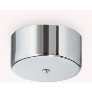 Ideal Lux MAPA 368856 Rozetė